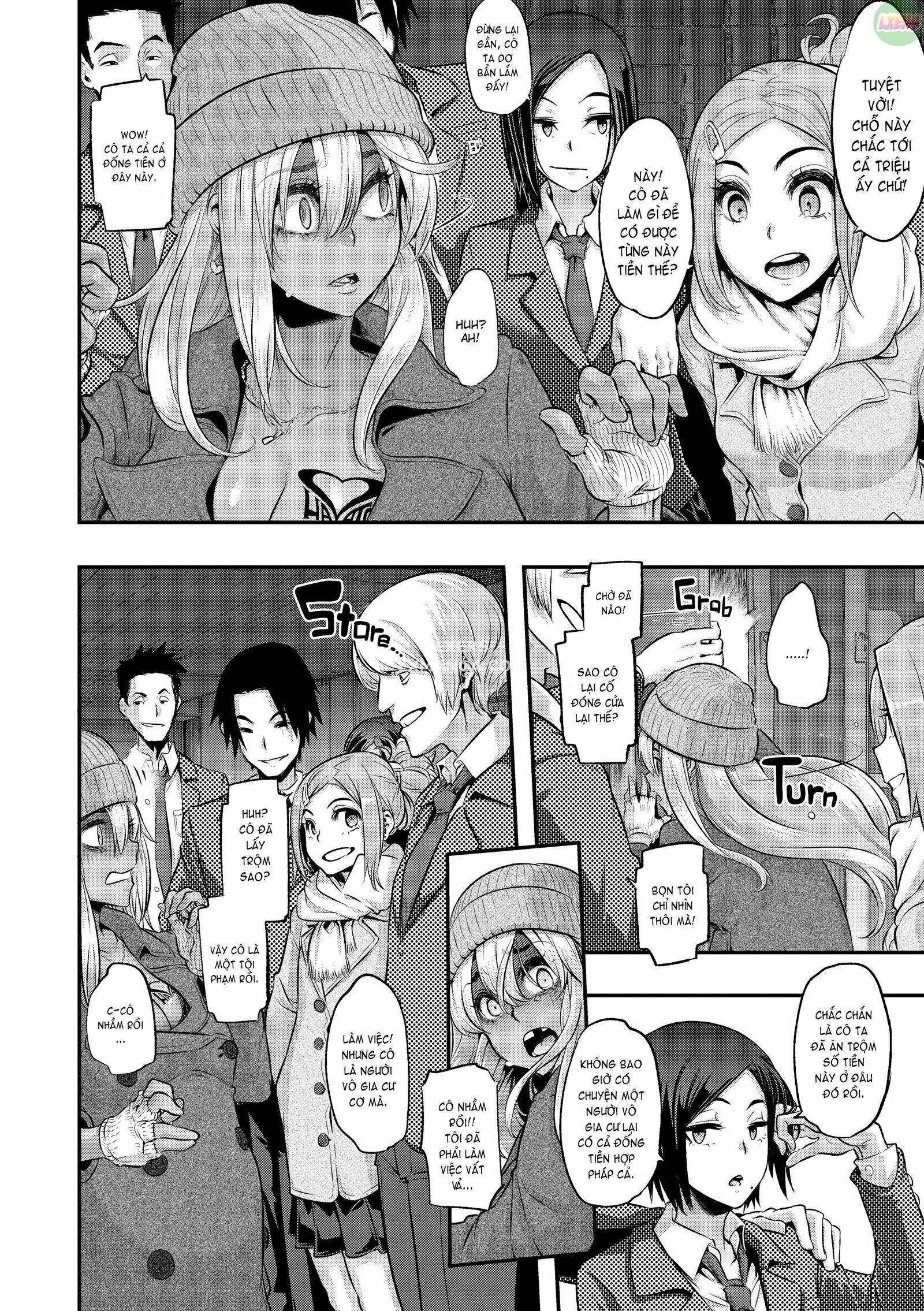 metamorphosis-chap-7-20 integer