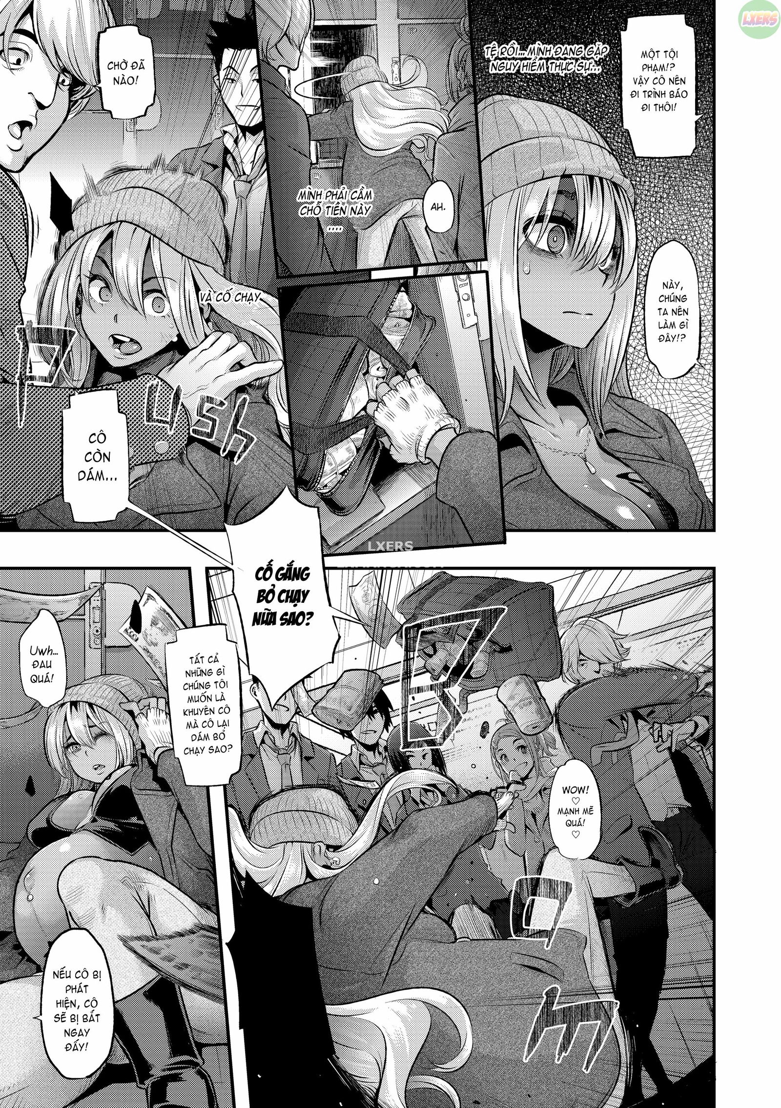 metamorphosis-chap-7-21 integer