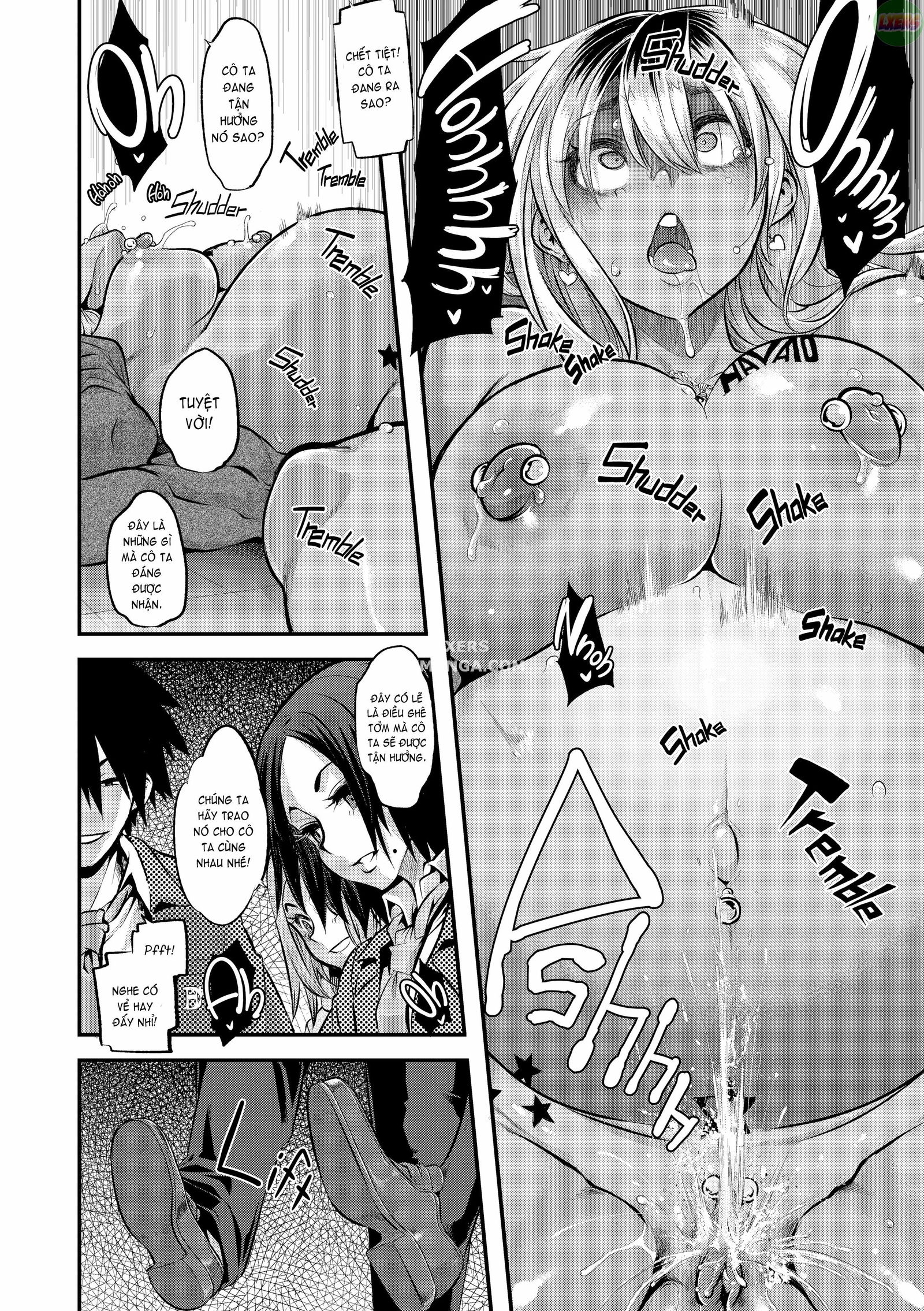 metamorphosis-chap-7-26 integer