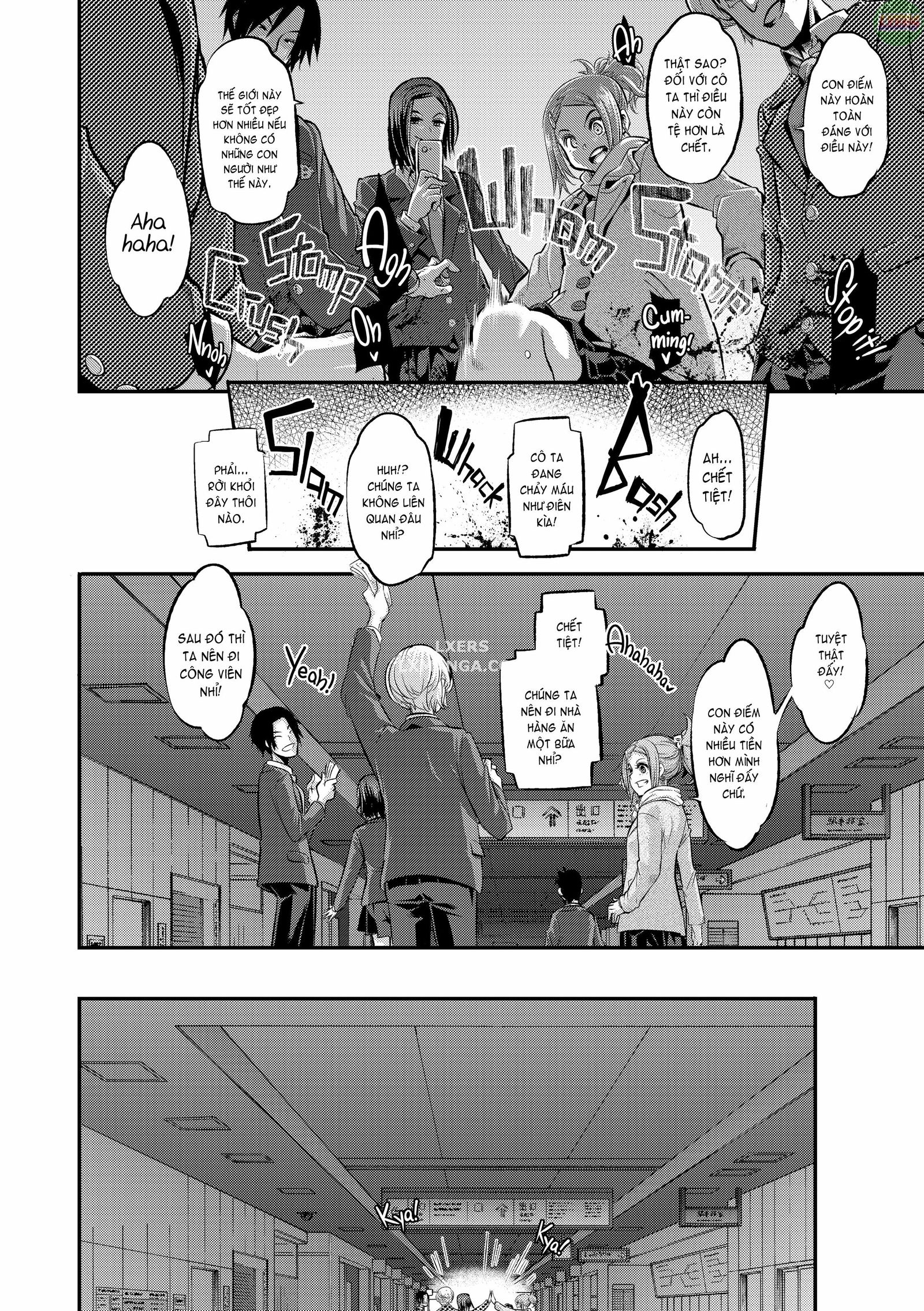 metamorphosis-chap-7-30 integer