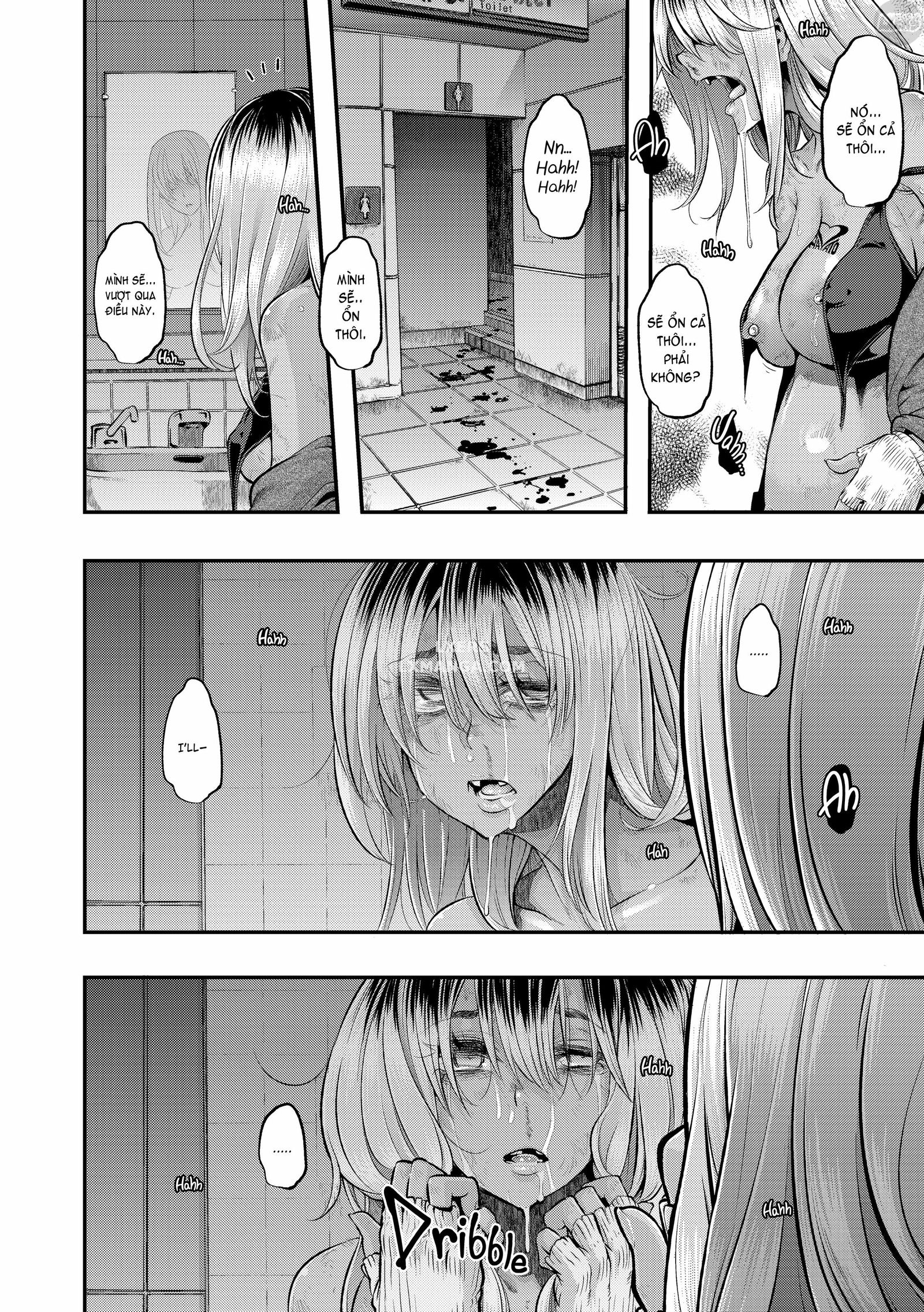 metamorphosis-chap-7-32 integer