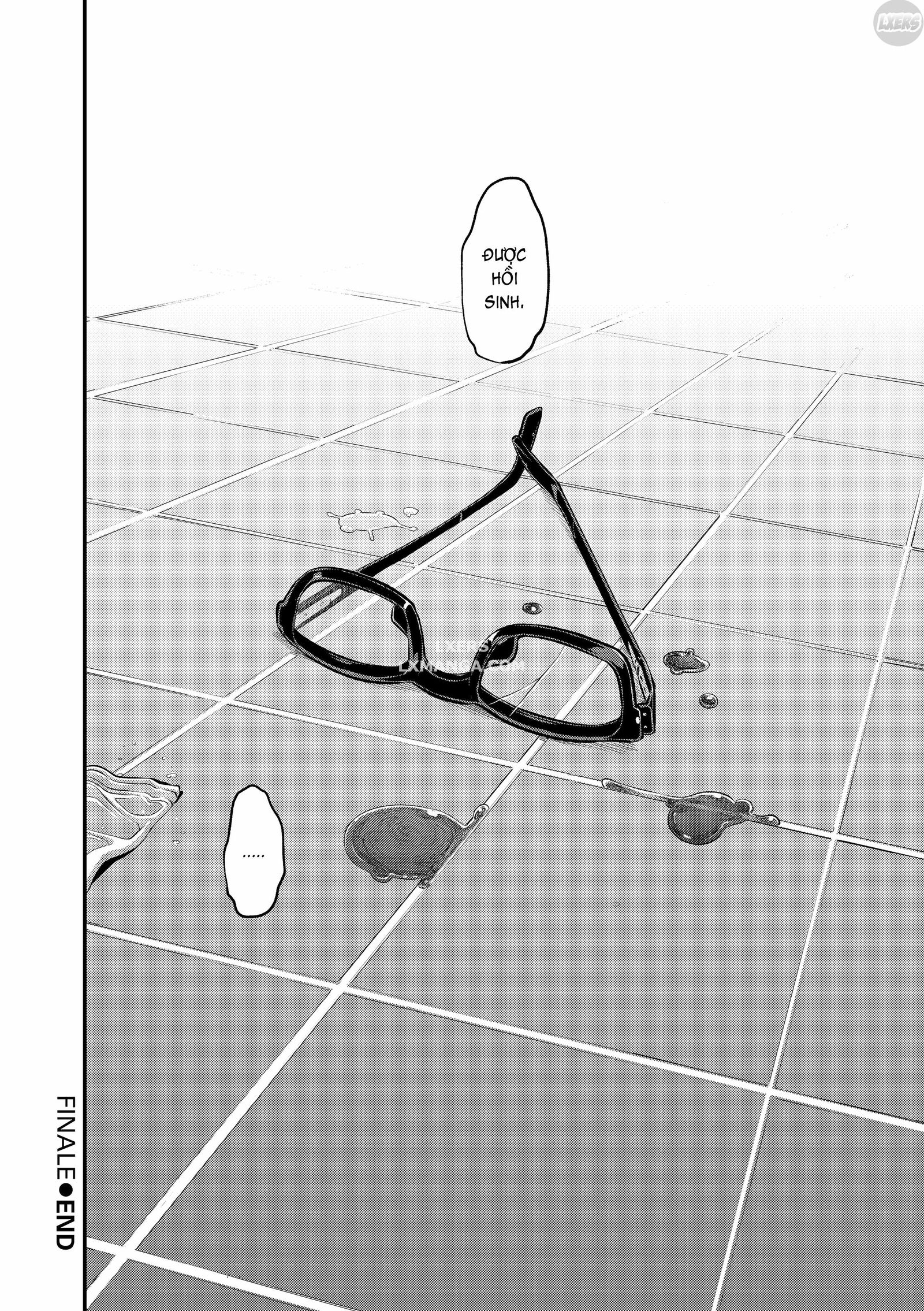 metamorphosis-chap-7-42 integer