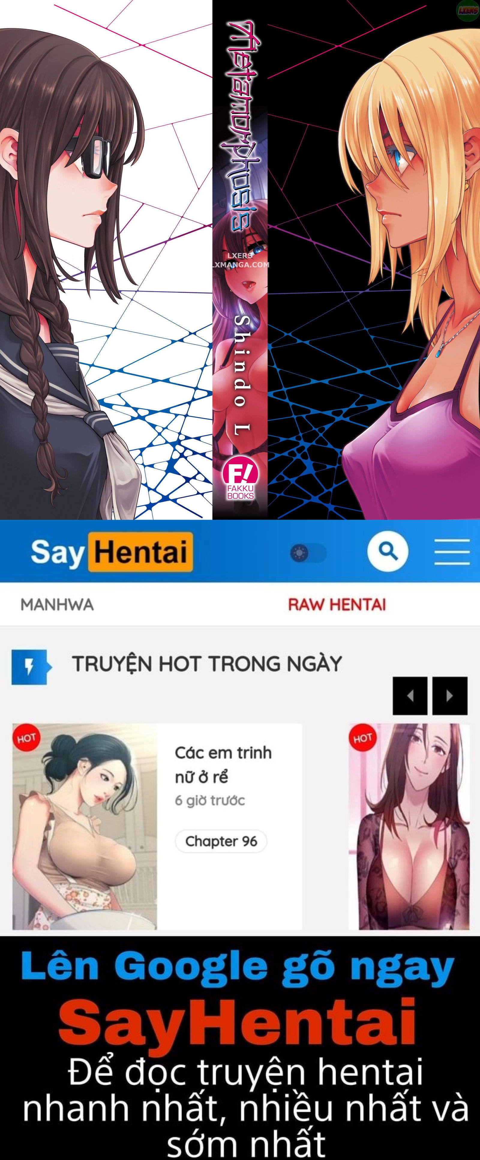 metamorphosis-chap-7-49 integer