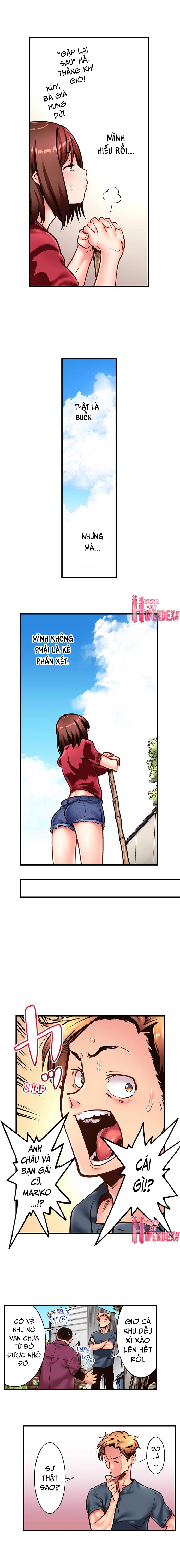 dit-em-trai-cua-chong-chap-10-6 integer