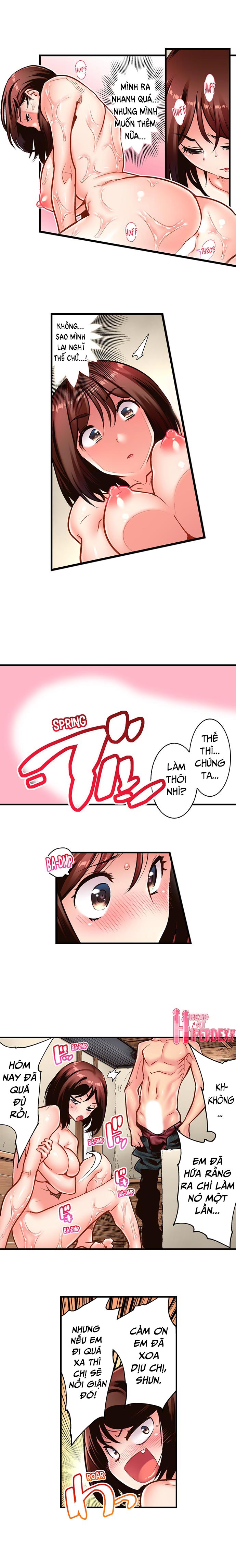 dit-em-trai-cua-chong-chap-12-2 integer