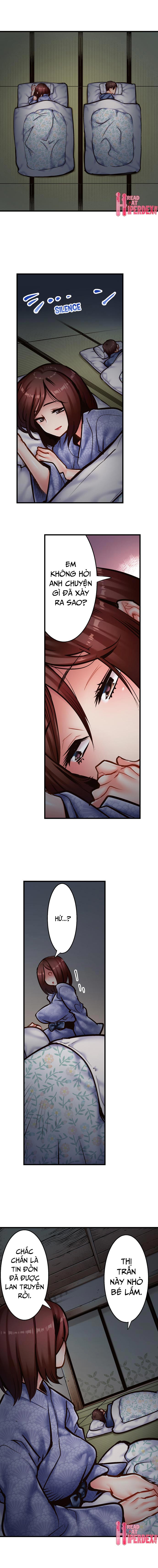 dit-em-trai-cua-chong-chap-13-2 integer