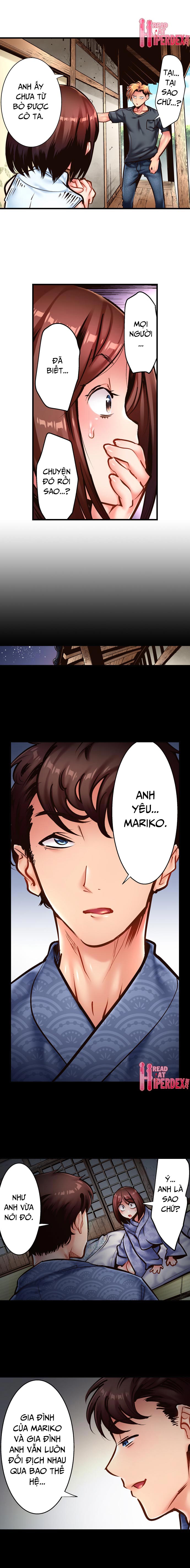 dit-em-trai-cua-chong-chap-13-6 integer