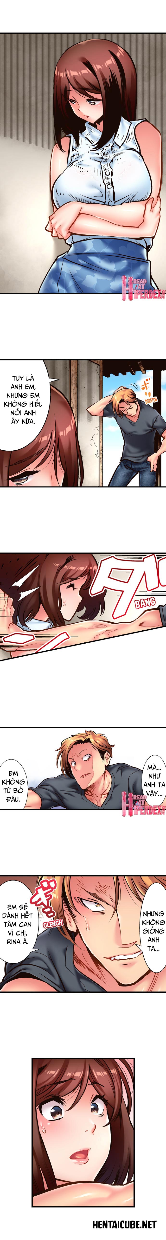 dit-em-trai-cua-chong-chap-13-8 integer