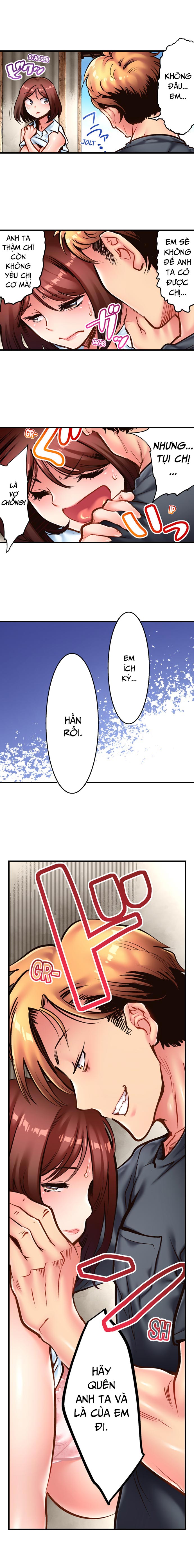 dit-em-trai-cua-chong-chap-14-3 integer