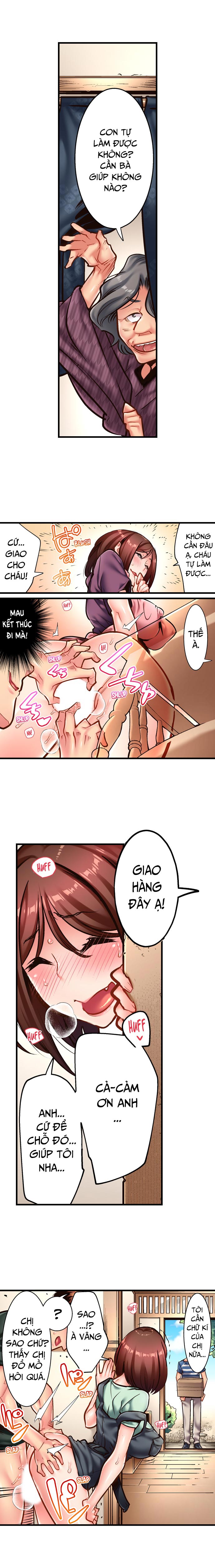 dit-em-trai-cua-chong-chap-14-7 integer