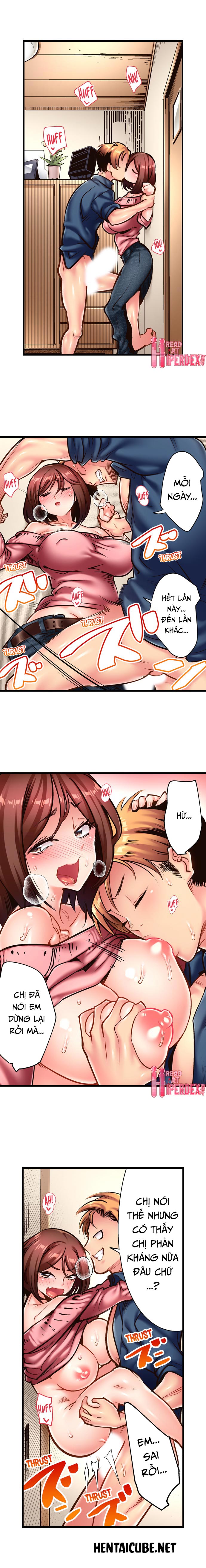 dit-em-trai-cua-chong-chap-15-1 integer