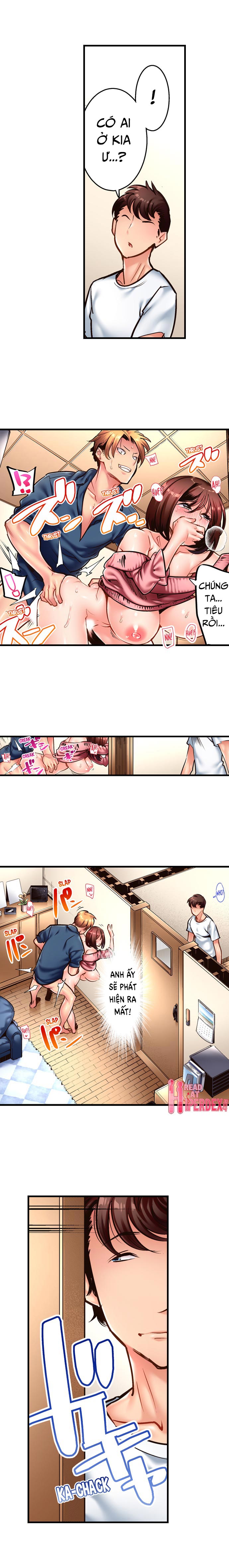 dit-em-trai-cua-chong-chap-15-3 integer