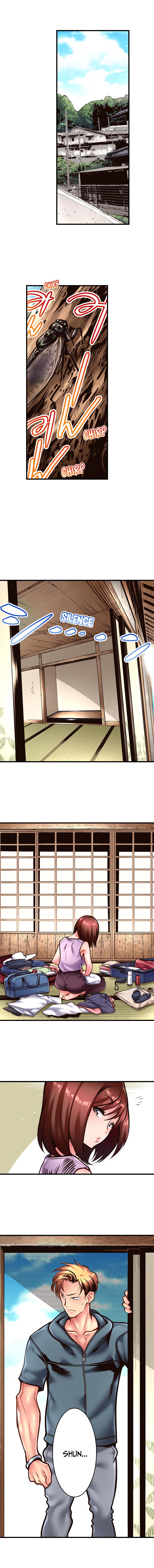 dit-em-trai-cua-chong-chap-16-4 integer