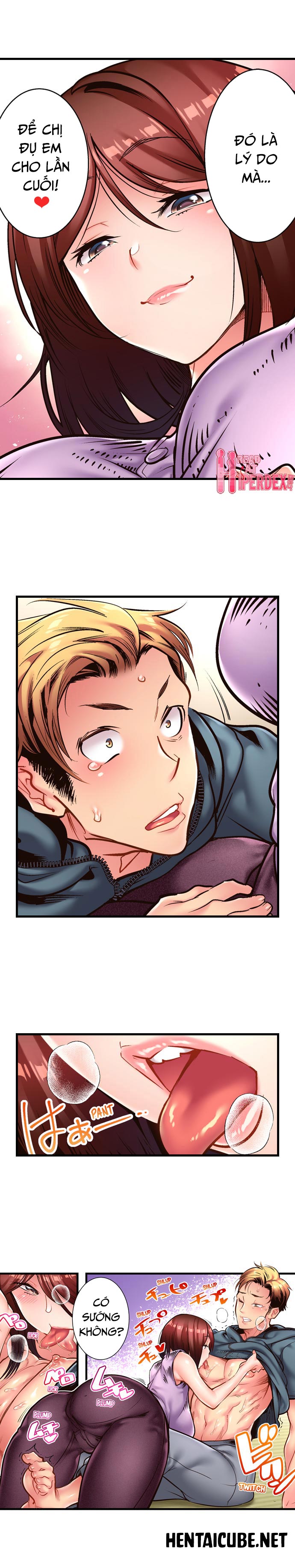 dit-em-trai-cua-chong-chap-17-1 integer