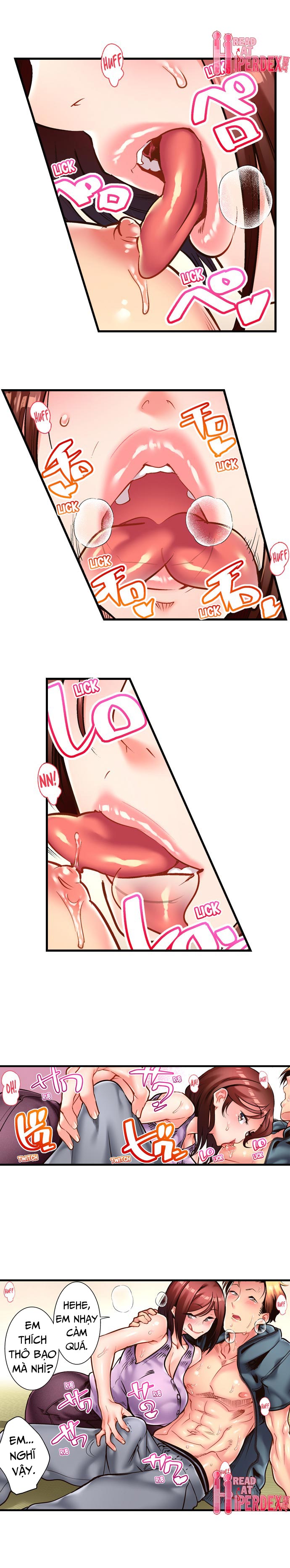 dit-em-trai-cua-chong-chap-17-2 integer