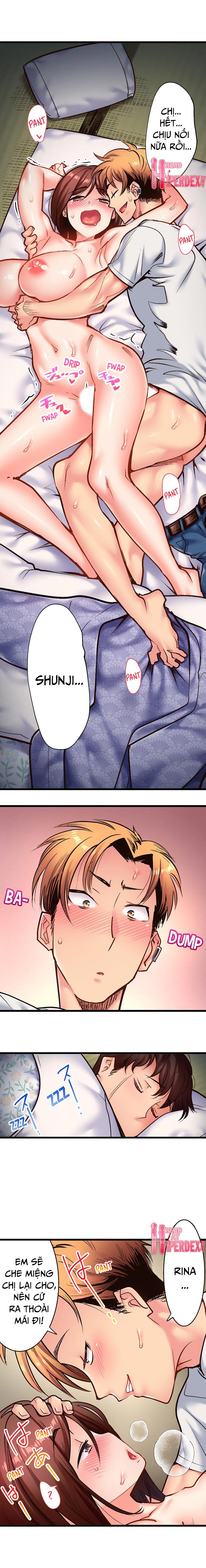 dit-em-trai-cua-chong-chap-3-7 integer