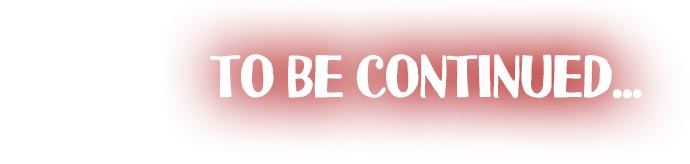 dit-em-trai-cua-chong-chap-3-9 integer