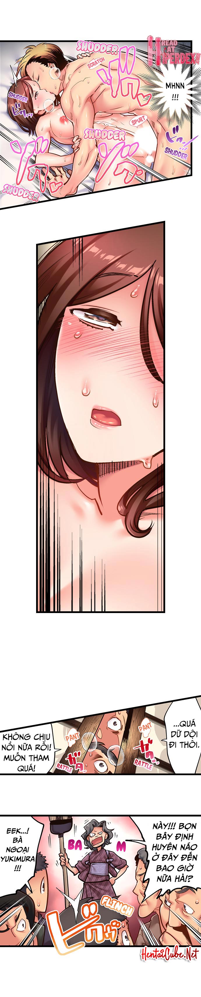 dit-em-trai-cua-chong-chap-4-1 integer