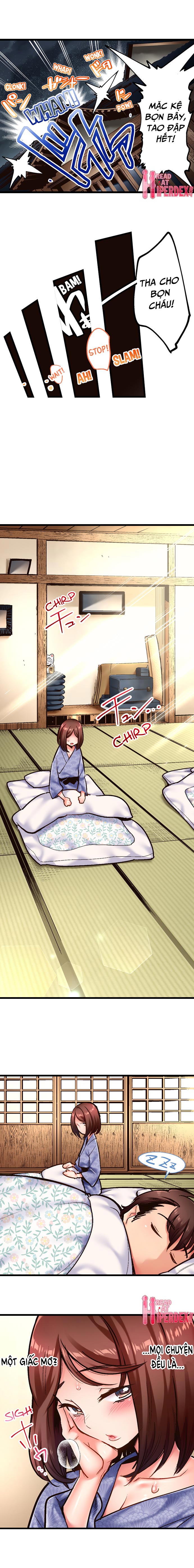 dit-em-trai-cua-chong-chap-4-2 integer