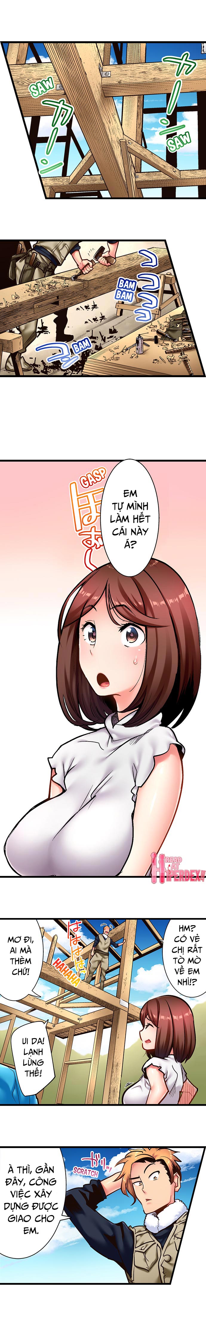 dit-em-trai-cua-chong-chap-4-7 integer