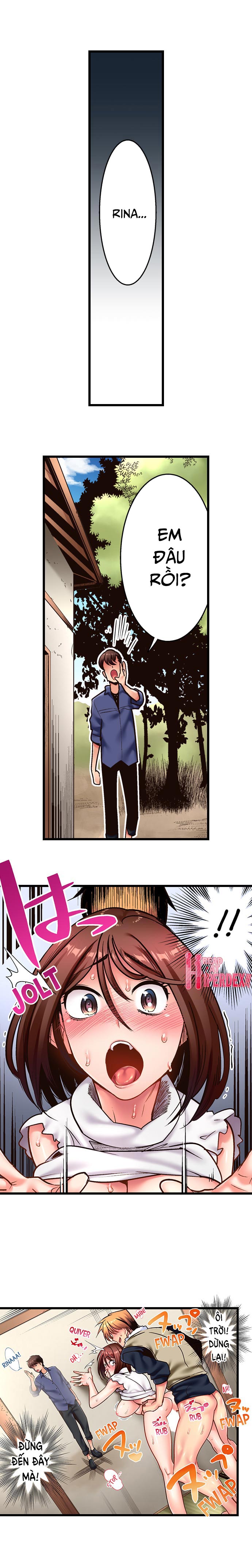 dit-em-trai-cua-chong-chap-6-5 integer