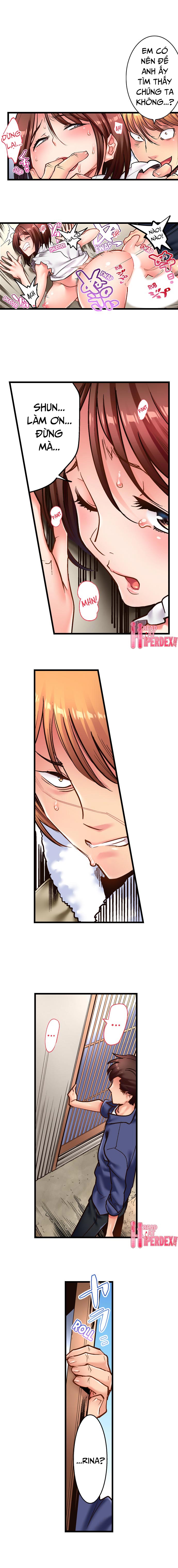 dit-em-trai-cua-chong-chap-6-6 integer