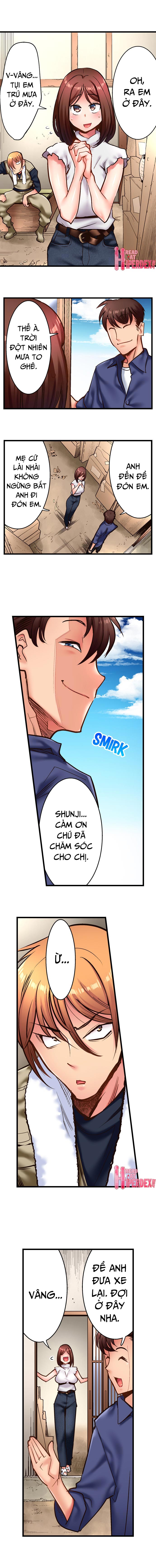 dit-em-trai-cua-chong-chap-6-7 integer