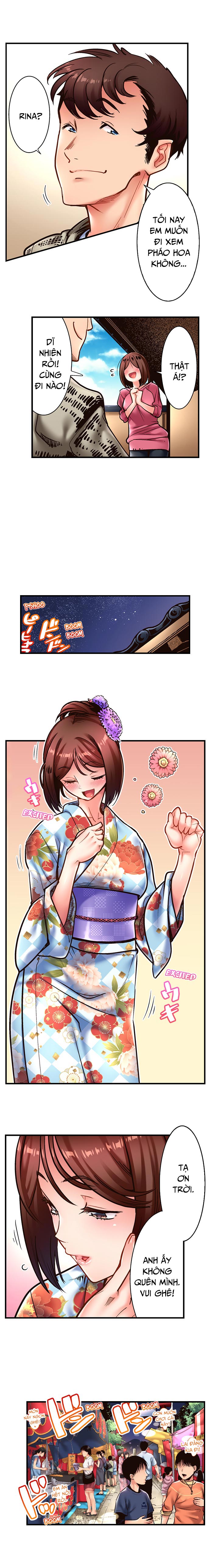 dit-em-trai-cua-chong-chap-7-4 integer