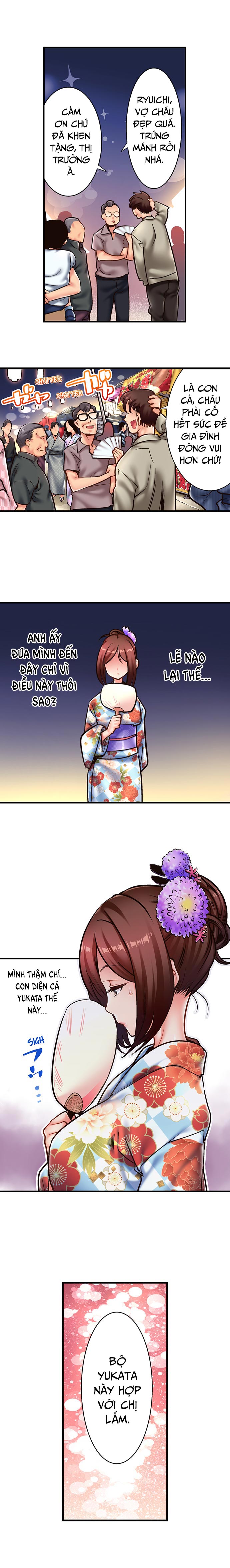 dit-em-trai-cua-chong-chap-7-5 integer