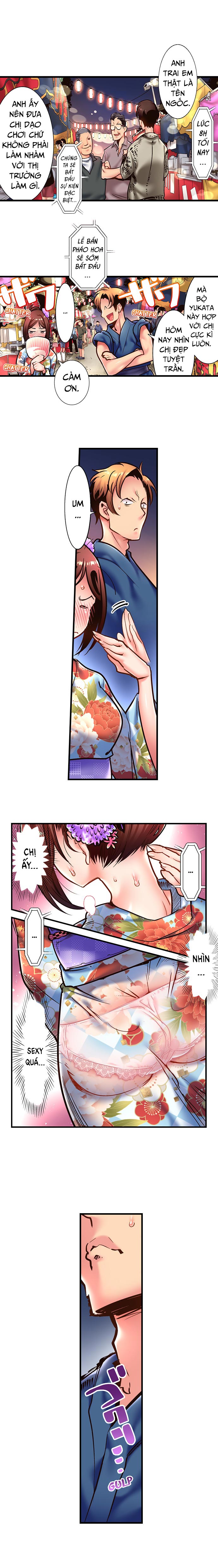 dit-em-trai-cua-chong-chap-7-7 integer