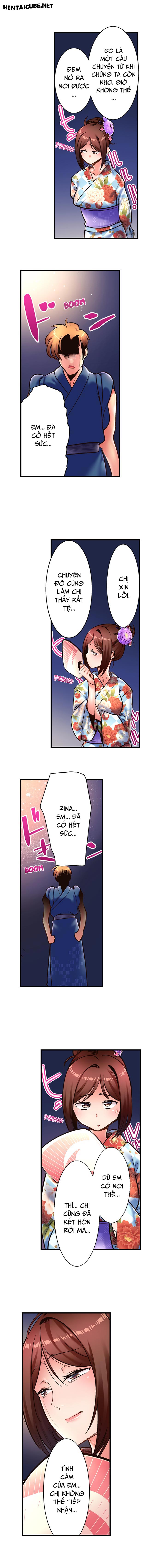 dit-em-trai-cua-chong-chap-9-1 integer