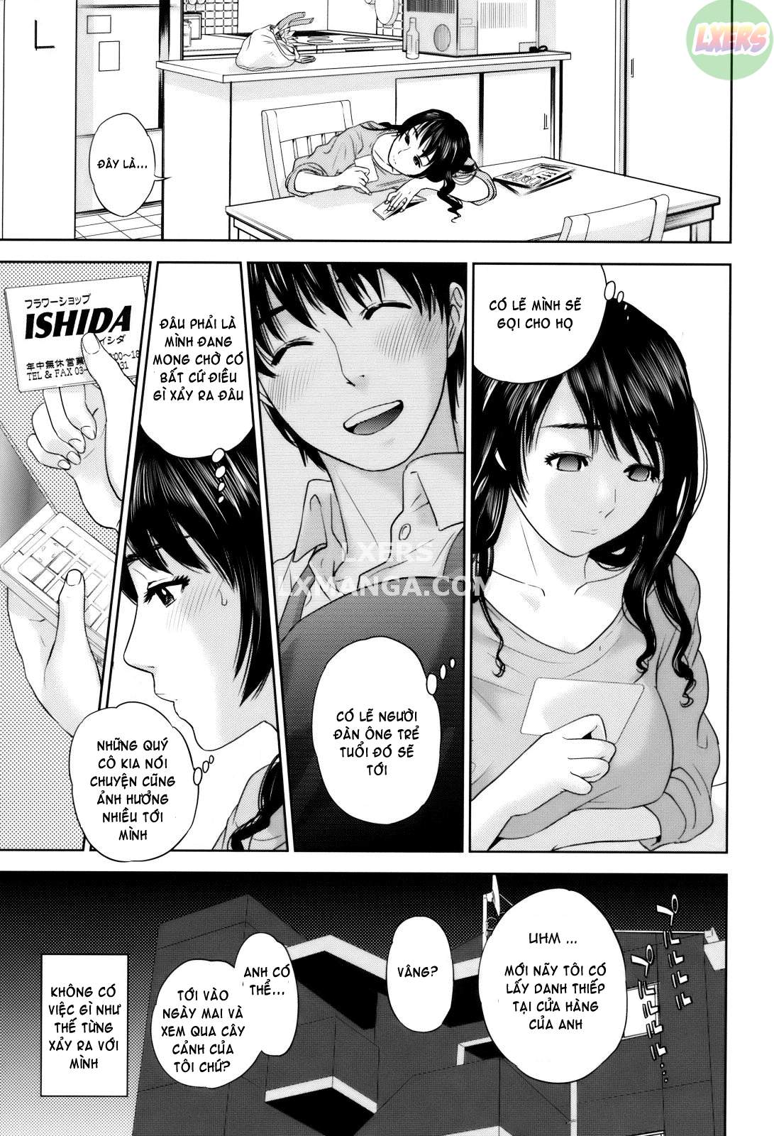 with-a-married-woman-chap-1-12 integer