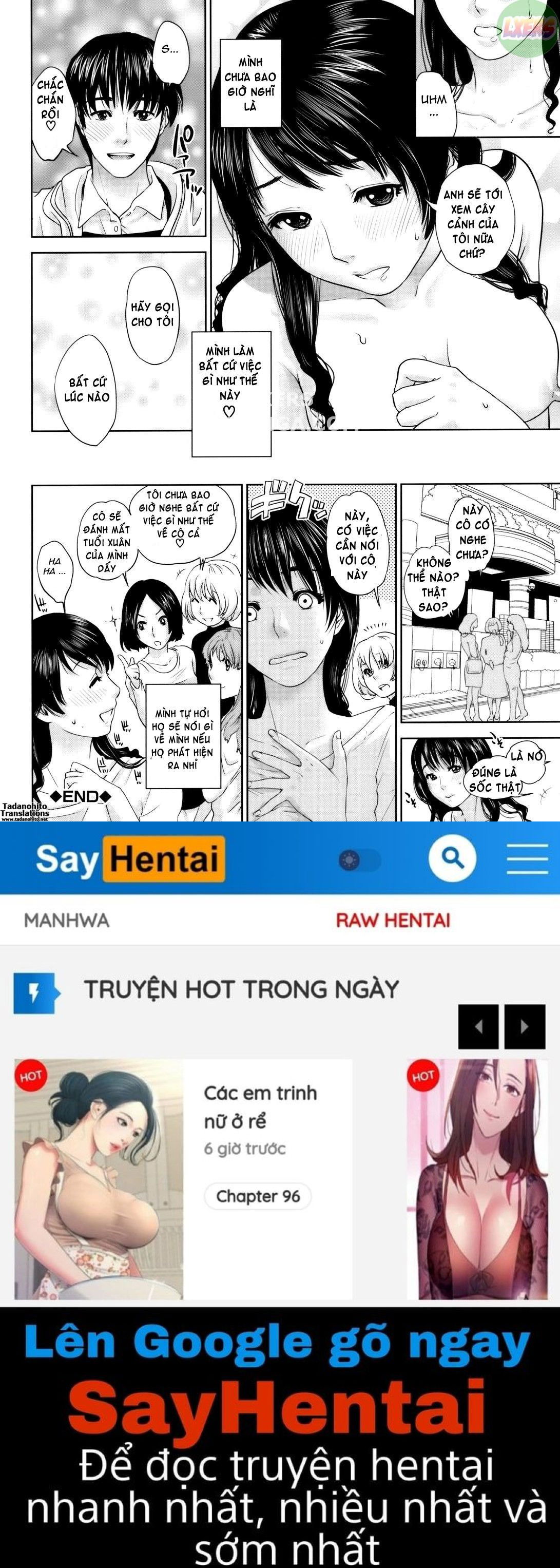 with-a-married-woman-chap-1-43 integer