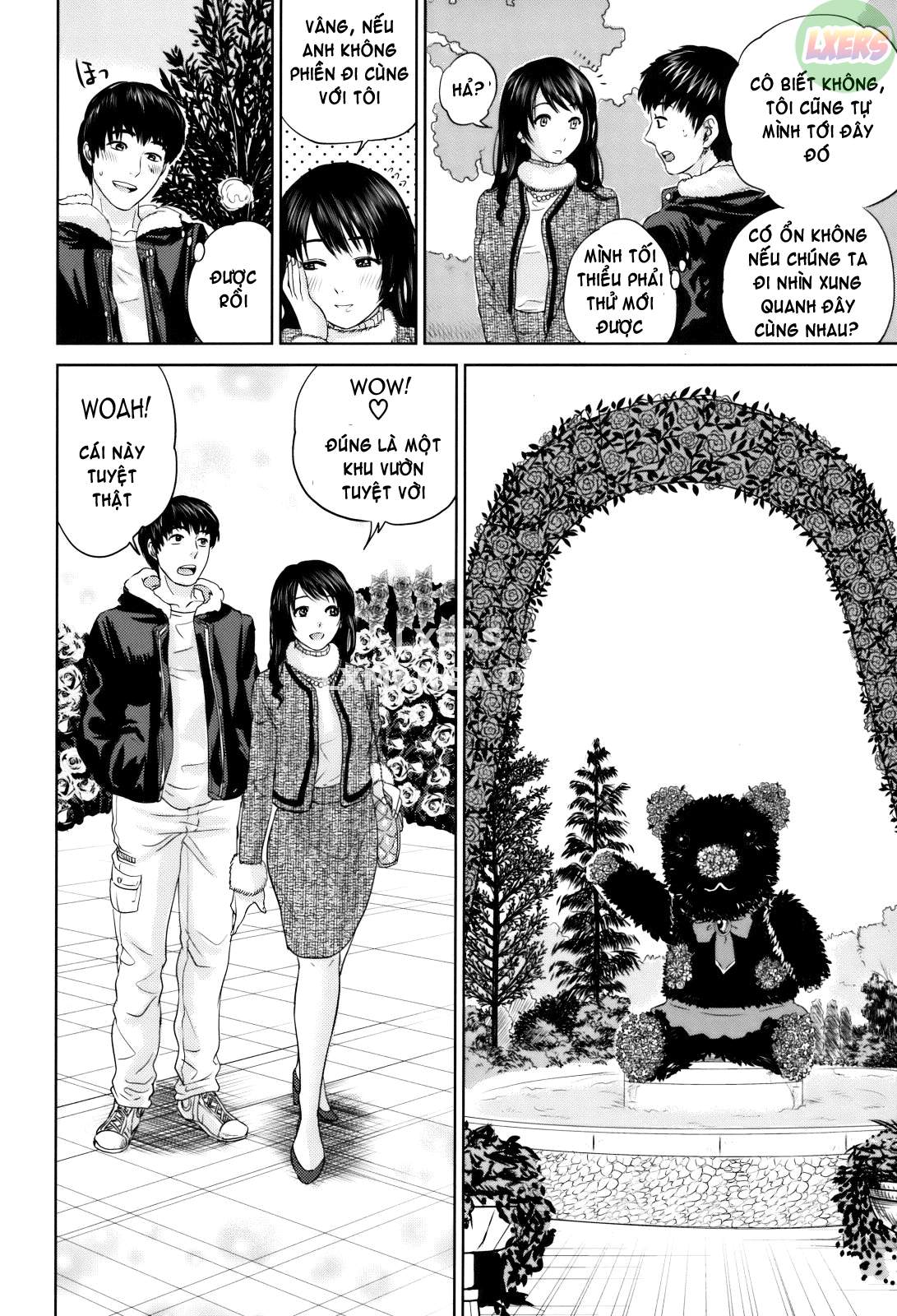 with-a-married-woman-chap-2-8 integer