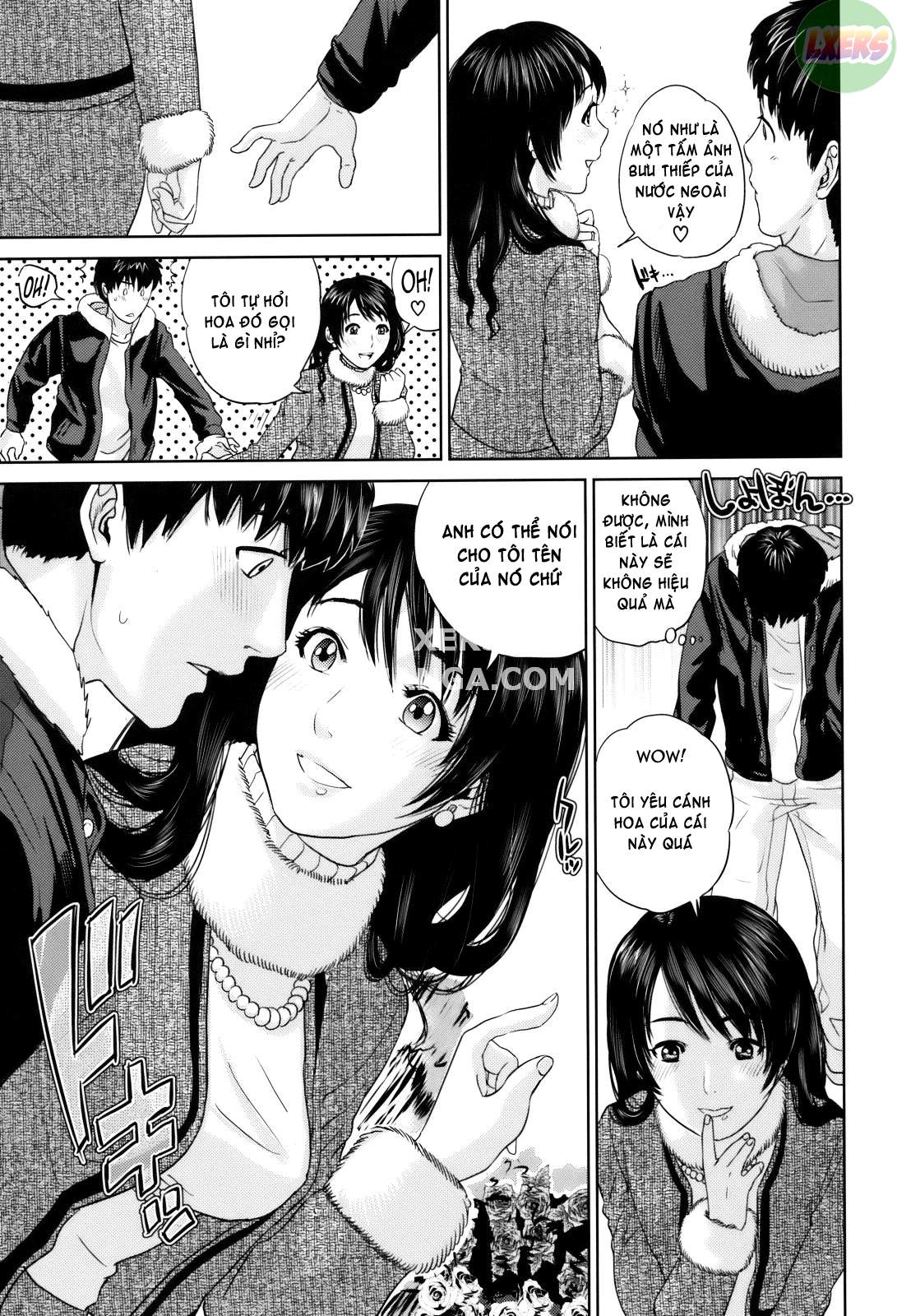 with-a-married-woman-chap-2-9 integer