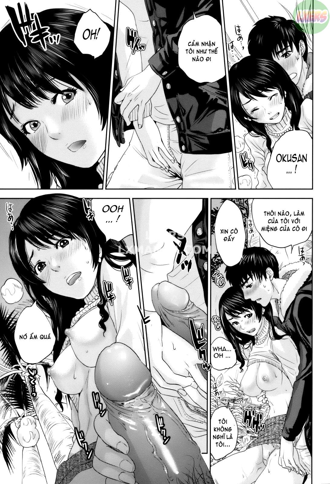 with-a-married-woman-chap-2-19 integer