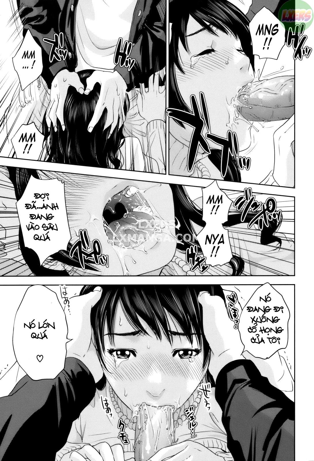 with-a-married-woman-chap-2-21 integer