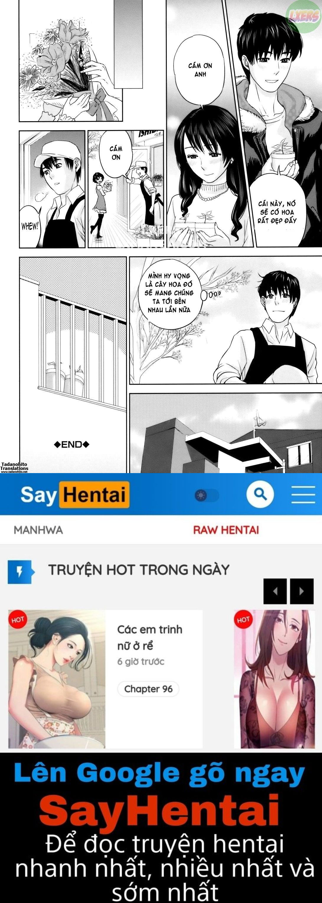 with-a-married-woman-chap-2-36 integer