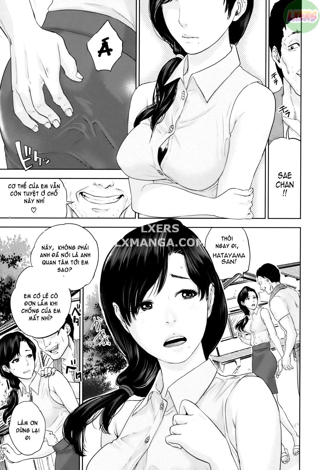 with-a-married-woman-chap-4-7 integer