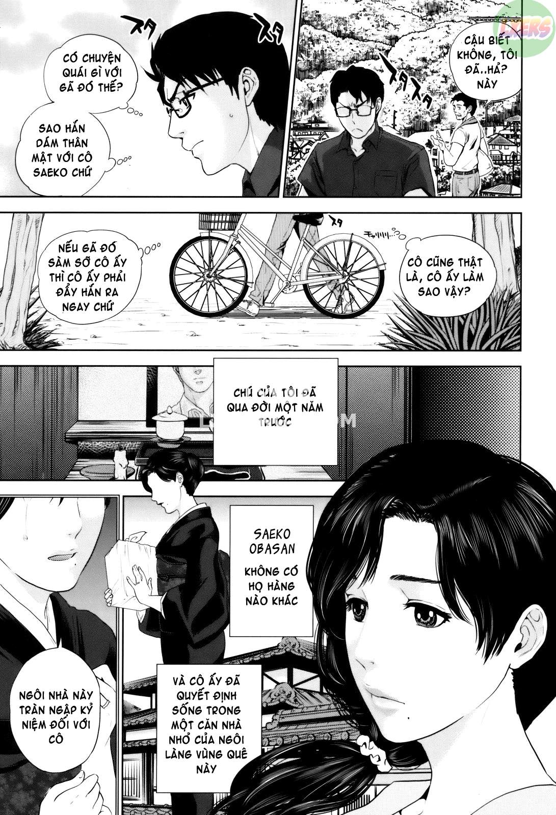 with-a-married-woman-chap-4-9 integer