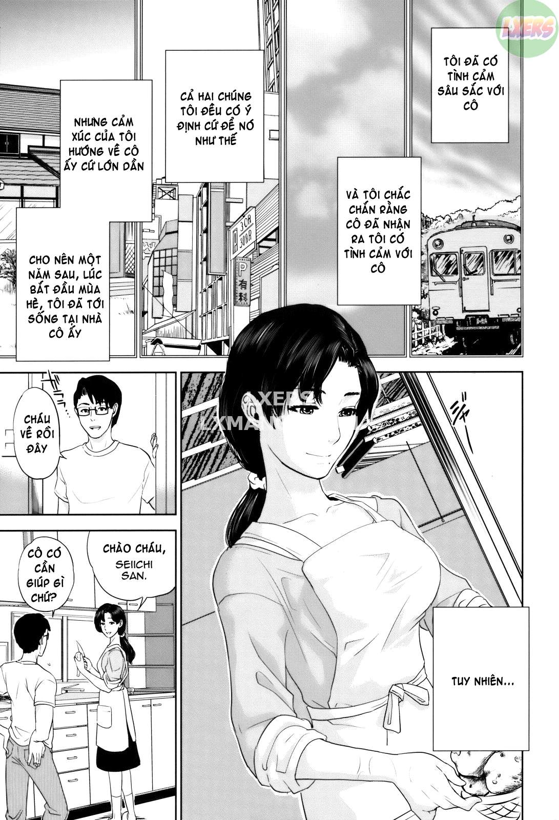 with-a-married-woman-chap-4-11 integer
