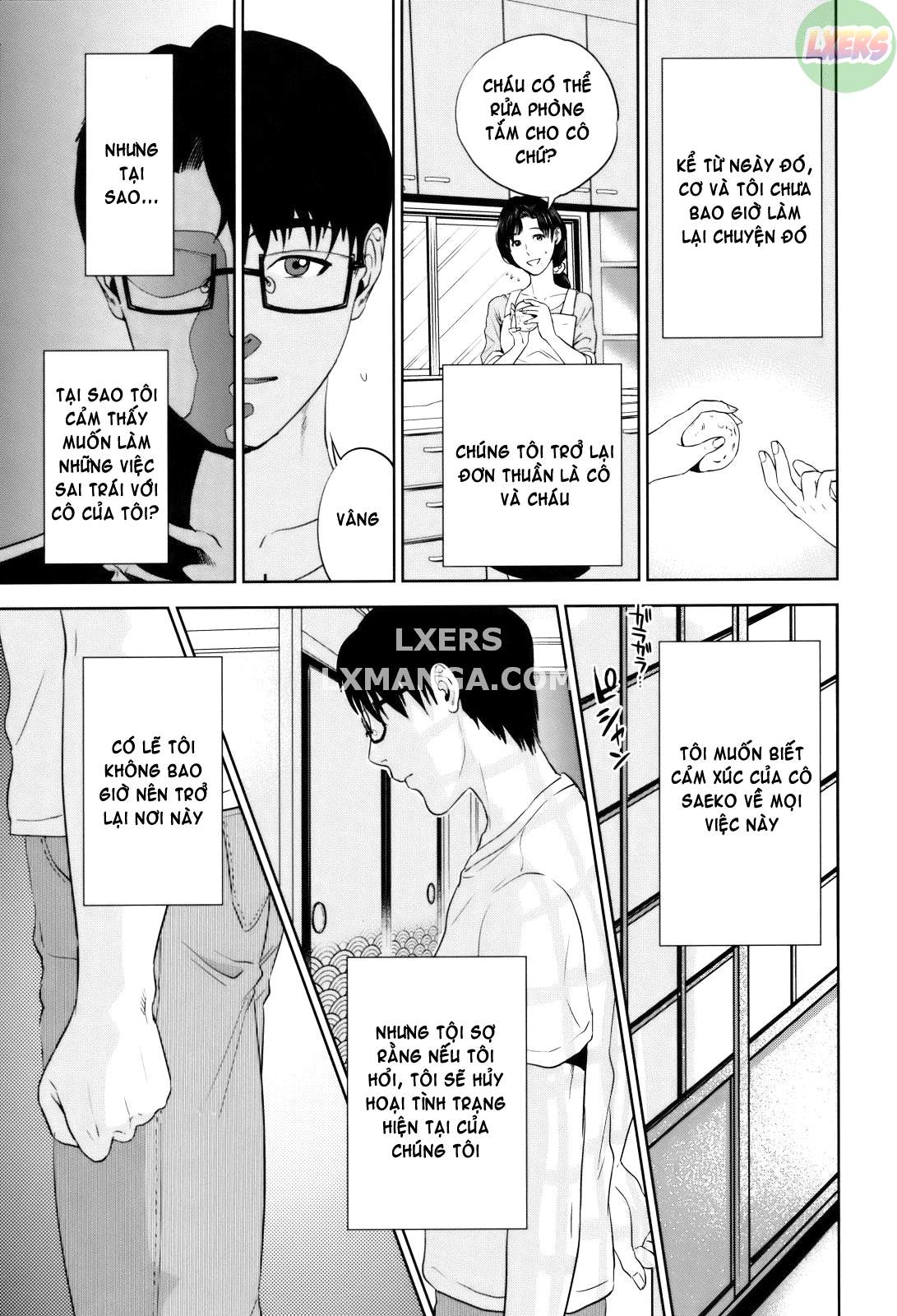 with-a-married-woman-chap-4-13 integer