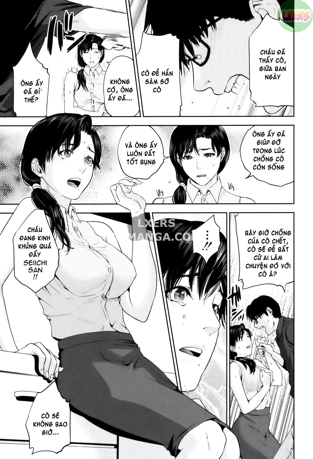with-a-married-woman-chap-4-15 integer