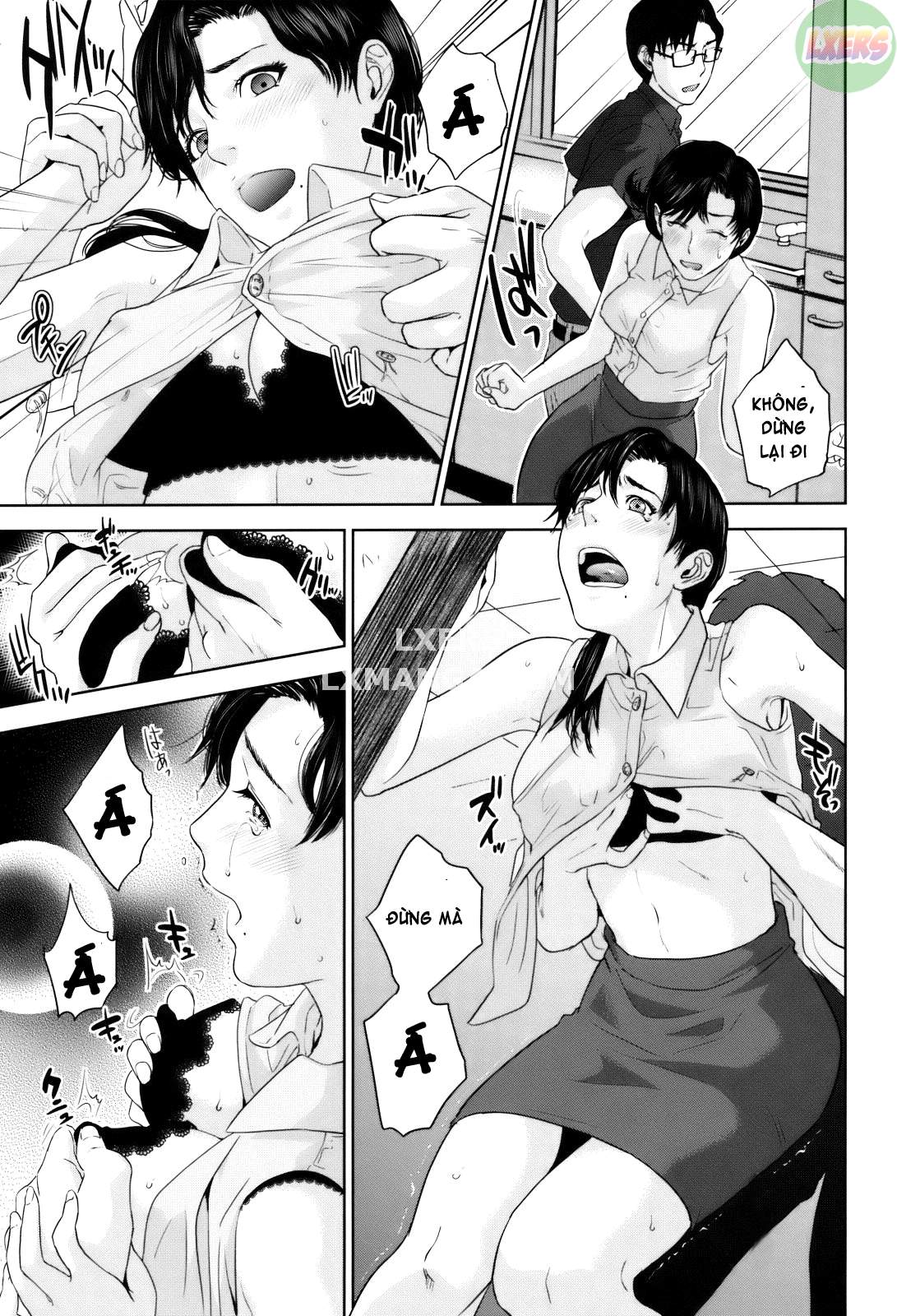 with-a-married-woman-chap-4-17 integer
