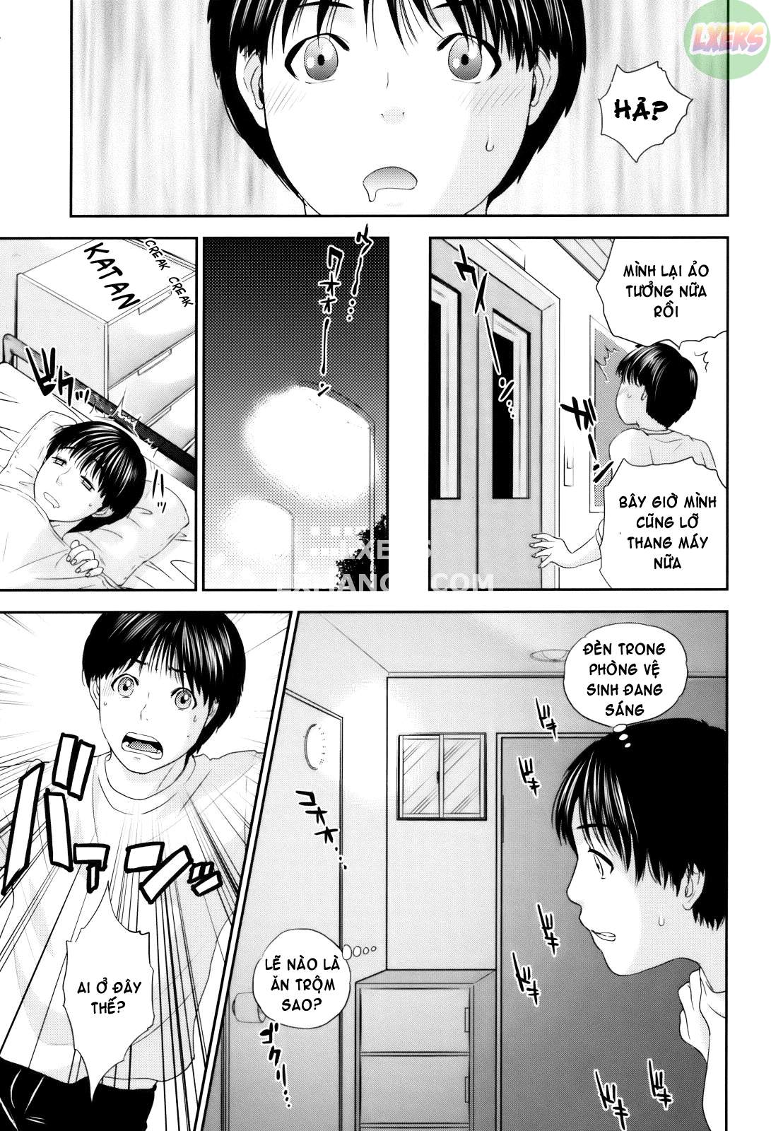 with-a-married-woman-chap-5-7 integer