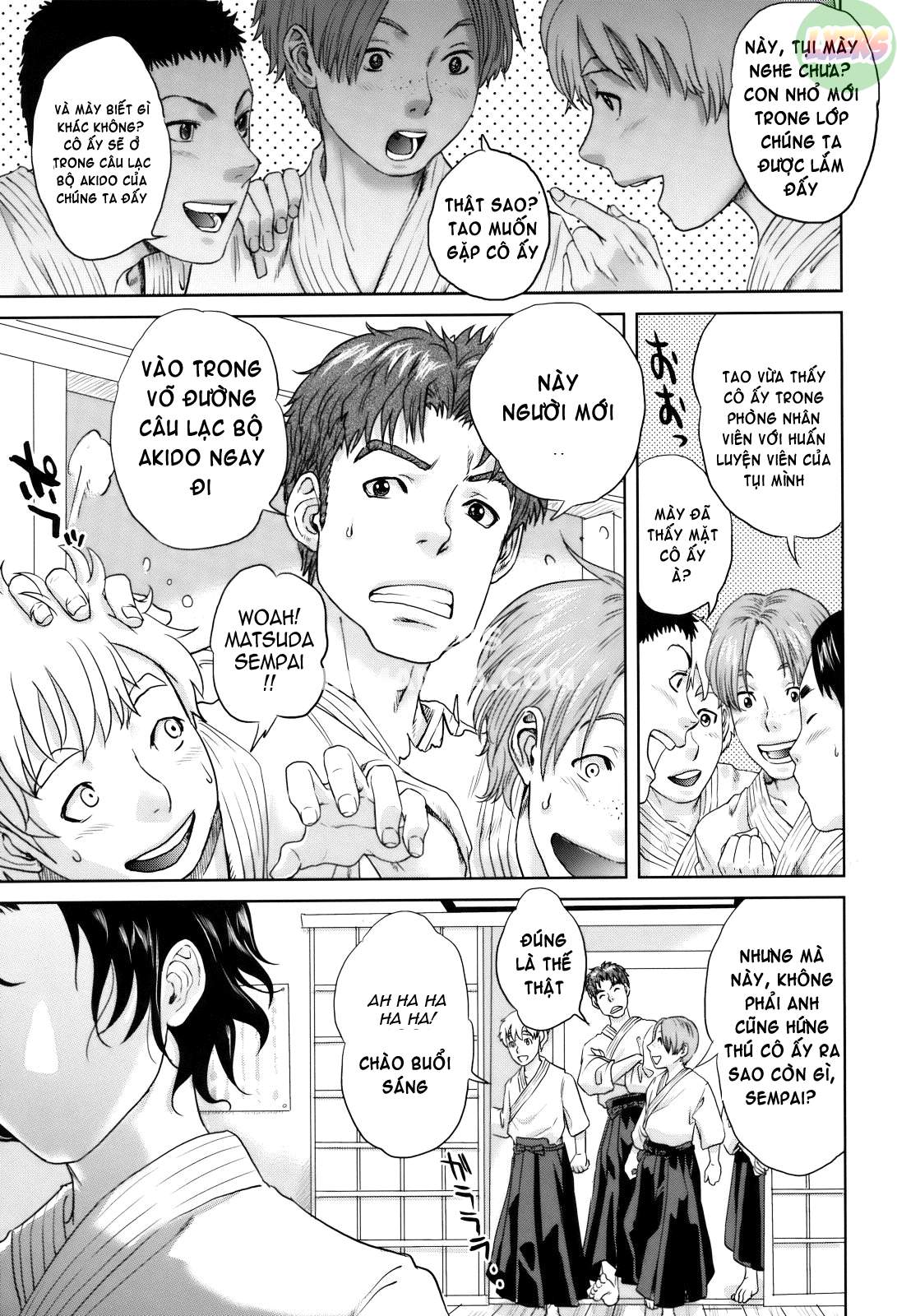 with-a-married-woman-chap-6-3 integer