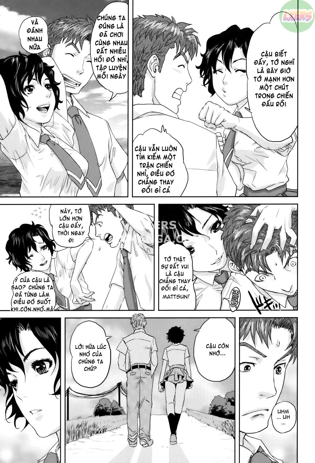 with-a-married-woman-chap-6-7 integer