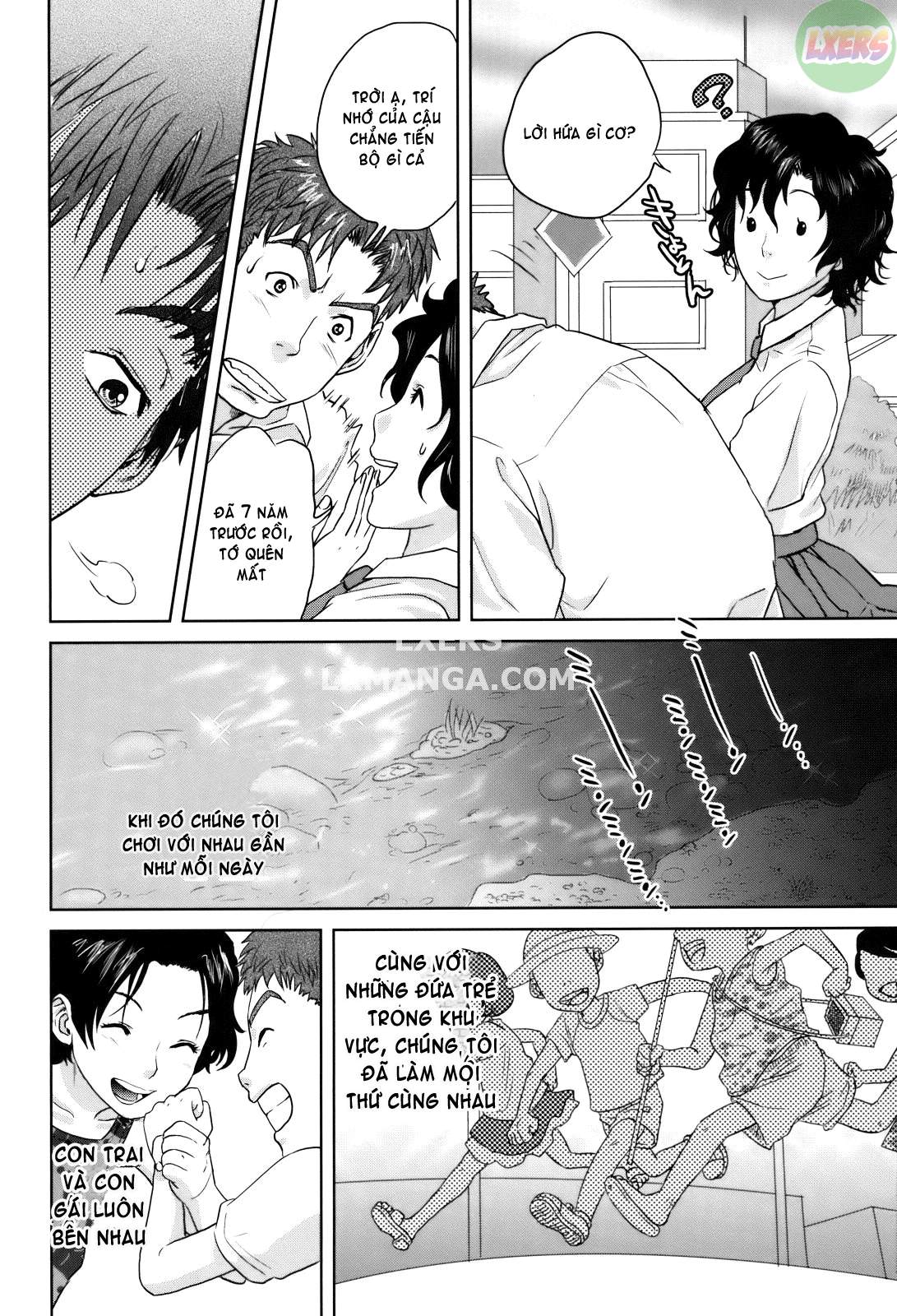 with-a-married-woman-chap-6-8 integer