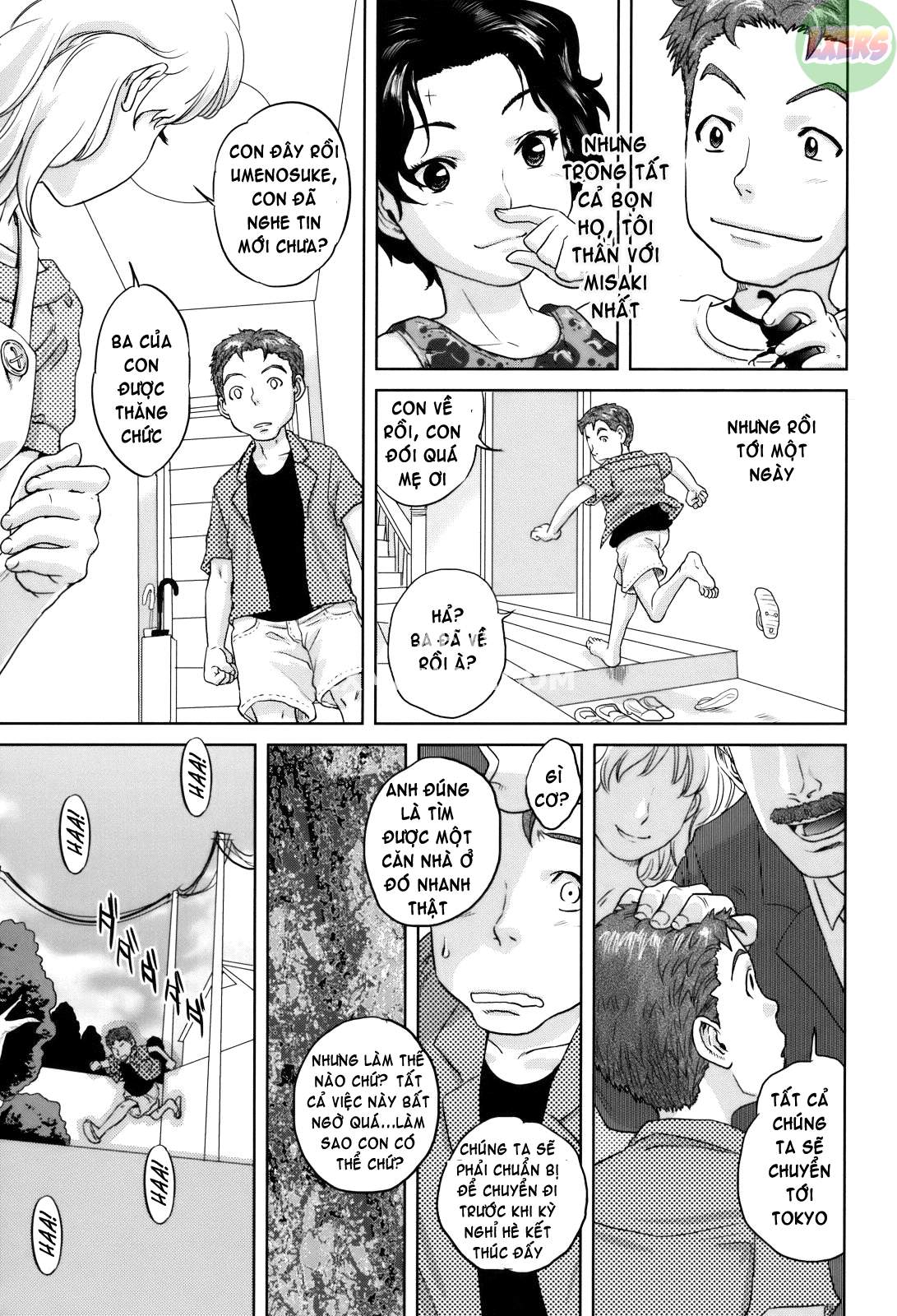 with-a-married-woman-chap-6-9 integer