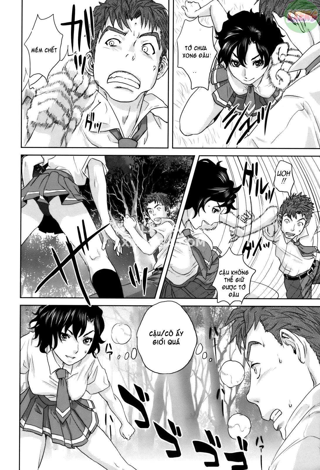 with-a-married-woman-chap-6-20 integer